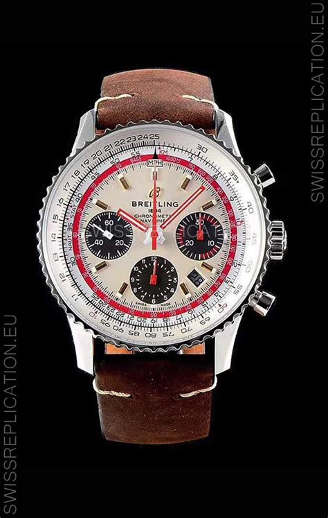 breitling replikation kaufen